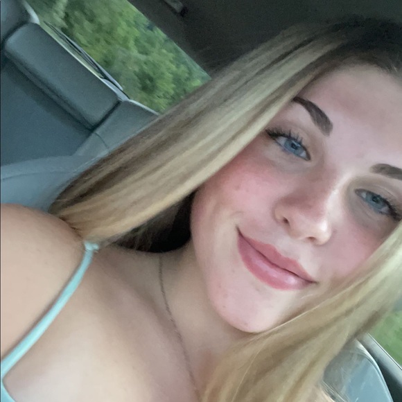 jaimebruno_
